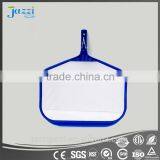 JAZZI 2016 Good Quality New Durable Skimmer/ Stengthen Leaf Rake for Swimming Pool thumbnail-1
