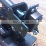 7Bot CNC Remote Control Intelligent Robot Arm For College Education thumbnail-2