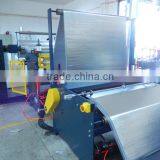 New Condition PE Air Bubble Film Machine (Model: ZT100-3T) in China thumbnail-6