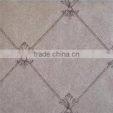 Wallpaper Special Design / Wallpaper 3d / Wall Paper Rolls thumbnail-2