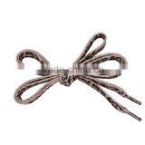 Bottom Price New Coming Kids Toys Skipping Jump Rope thumbnail-2