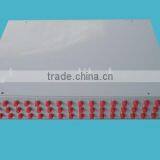 Fiber Optic Patch Panel JK- V-06