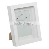 handmade wholesale shadow box frames