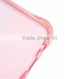 Soft Transparent TPU Back Cover Bumper Case With Ring Holder for LG g k Aka l f e 10 9 8 7 6 5 4 3 2 1 Stylus Pro Lite 70 80 90 thumbnail-5