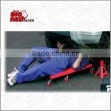 Torin Garage Tool 40" Wheel Car Creeper