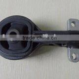 Cheap Rubber Motor Engine Mounting for CRV 50880-SWA-A81