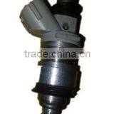 Used Auto Fuel Injector Nozzle Fit For Toyota 23250-60230 23209-60230 thumbnail-1
