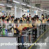 GZ Sojie Imp. & Exp. Trade Co., Ltd. company overview - view 2 thumbnail