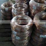 Enameled Copper Clad Aluminum Wire for Transformer and Motor Winding thumbnail-6