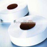 100d/36f High Tenacity Low Shrinkage Industrial Yarn 8.2G/D