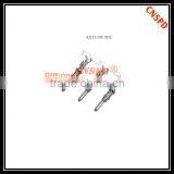 DJ212-2.5C Male Terminal With Steel Marterial