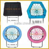 Leisure Moon Chair With Bungee Cord thumbnail-1