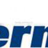 Rfid Field Opt Kit Pm4i 915mhz