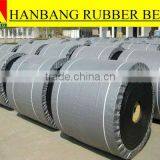 Industrial Rubber Conveyor Belting CC56 thumbnail-1