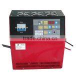 Smart, Portable Charger, 80V/60A Charge in Short Time Battery