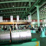 Stainless Steel Pipe Manufacturer 316L Stainless Steel Pipe/tubes per kg Price thumbnail-4