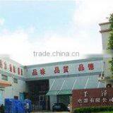 Foshan Shunde Qianze Electrical Appliances Co., Ltd. company overview - view 1 thumbnail