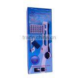 Led Book Light thumbnail-1