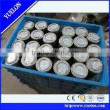 Aluminum Pot Induction Brazing Machine thumbnail-2