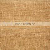 Melamine Film Paper for Mdf Board thumbnail-6