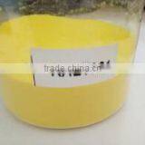 Rotomoulding LLD921P(resin)