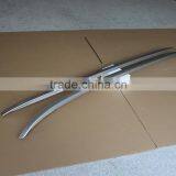 Universal Roof Rack Luggage Rails Roof Railscarroof Rack thumbnail-6