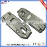 Punch Tools Holder Clamp With Low Price