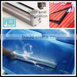 ONN-M9 IP67 Triproof Led Light / Cold Storage Lighting thumbnail-6