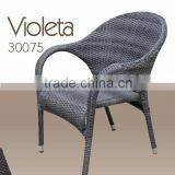 Arm Chair,Outdoor Chair,PE Chair,Dinning Chair,outdoor Dinning Chair,outdoor Arm Chair,furniture thumbnail-1