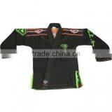 Custom BJJ Gi Kimonos/BJJ Uniforms 803