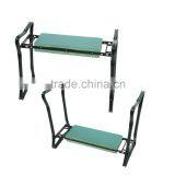 Garden Seat thumbnail-2