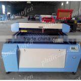 Philicam 1325 Cnc Laser Engraving Machine Wood Laser Cutter Machine thumbnail-5