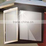 Outdoor Solar Led Christmas Lantern Light thumbnail-2