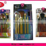 Makeup Brush/BEAUTY BRUSH thumbnail-1