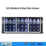 Negatoscope Led x Ray Film Viewer thumbnail-3
