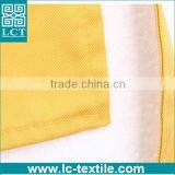 65%polyetser/35%cotton Cheap Advertising Kitchen Bib Wholesale Apron thumbnail-3