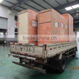 2~8 Degree Drug Refrigerator Using in Pharmacy thumbnail-6