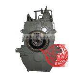 300KN Marine Engine With Gearbox thumbnail-1