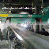 Suspended Magnetic Separator in Cement and Coal Industry thumbnail-1