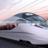 PU Prepolymer for Casting Polyurethane Elastomer Parts thumbnail-3