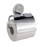 Waterproof Toilet Paper Holder thumbnail-1