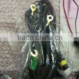 For TOYOTA FJ Cruiser Fog Light 2015 thumbnail-4