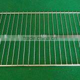 NEW PRODUCT!!~~Refrigerator Iron Wire Vegetable Storage Rack PF-E100 thumbnail-2