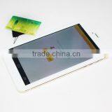 9inch NFC Tablet pc MTK6572 Built in 3g Android 4.2 OS 512MB 8GB Android POS