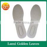 Orthotic Insole for Feet Arch With Hard PU Foam Shell and EVA Memory Foam Orthotic Insole