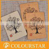 Classical Earing Tag Printing