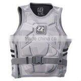 EVA Life Jackets thumbnail-1