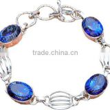 Magnificent Silver Chains Jewellery Stores For Jewelry Making Wholesale Bracelets