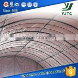 Waterproof Round Tent Canvas Fabric thumbnail-4