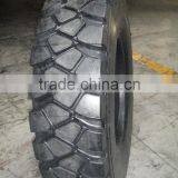 China Top Brand HILO Radial OTR LOFN 13.00R25 E3 thumbnail-3
